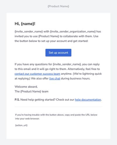 Screenshot 2024-11-17 at 22.14.59.png