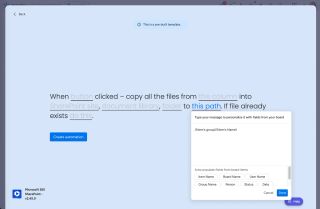 Screenshot 2025-07-19 at 18.02.39.png