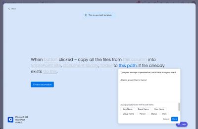 Screenshot 2025-07-19 at 18.02.39.png