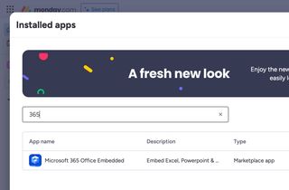 Screenshot 2024-05-15 at 06.09.43.png