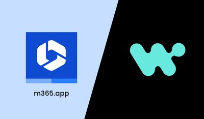Microsoft 365 integration for monday.com vs Workato