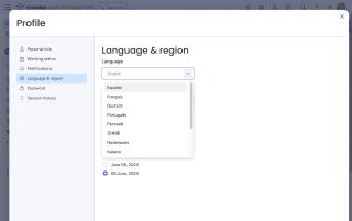 Screenshot 2024-06-06 at 13.25.42.png