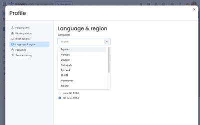 Screenshot 2024-06-06 at 13.25.42.png