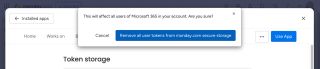 Screenshot 2024-05-15 at 06.08.42.png