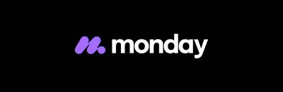 monday.com Elevate 2026 opening keynote: People and agents, working together