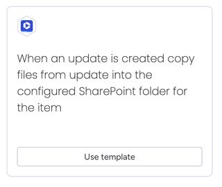 Screenshot 2024-11-25 at 15.11.57.png