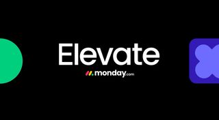 Elevate 2025 - monday.com product announcements