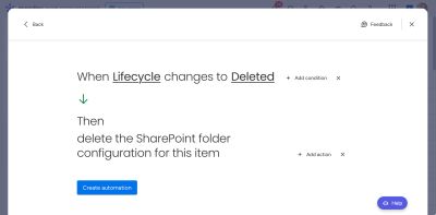 Screenshot 2026-03-25 at 15.41.10.png