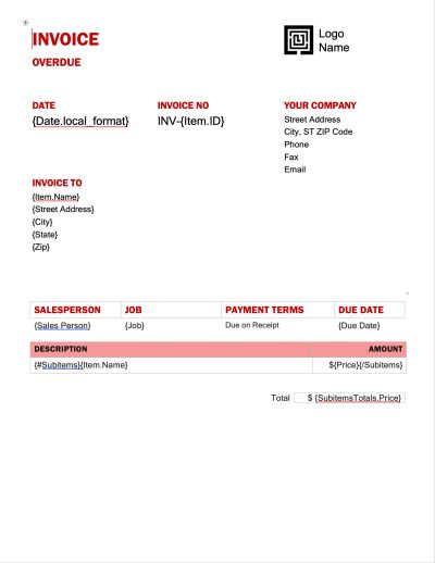 Screenshot 2024-10-15 at 13.23.43.png