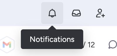 Screenshot 2024-10-03 at 07.57.20.png