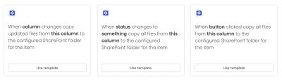 sharepoint-file-sync.png