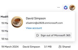 Screenshot 2024-05-15 at 05.53.20.png