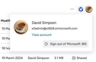Screenshot 2024-05-15 at 05.53.20.png
