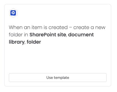 Screenshot 2026-02-10 at 10.46.04.png