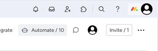 Screenshot 2024-10-21 at 13.28.26.png