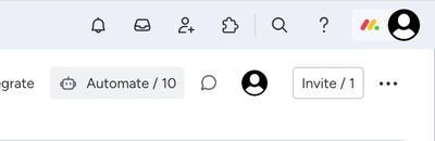 Screenshot 2024-10-21 at 13.28.26.png