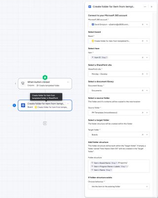 Screenshot 2025-11-15 at 11.13.08.png