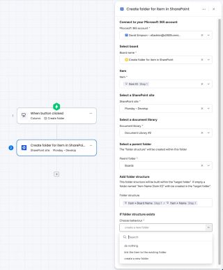 Screenshot 2025-11-18 at 16.03.26.png