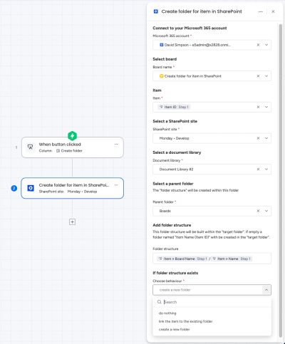 Screenshot 2025-11-18 at 16.03.26.png