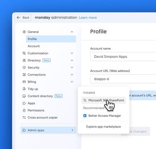 Screenshot 2025-09-22 at 11.47.30.png