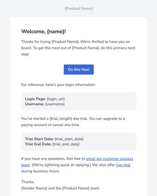 Screenshot 2024-11-17 at 22.04.41.png