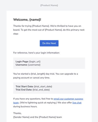 Screenshot 2024-11-17 at 22.04.41.png