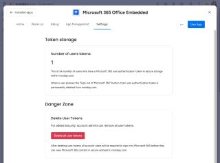 Screenshot 2024-05-15 at 06.07.44.png