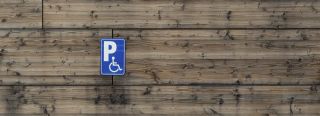 VicRoads disability parking permit enquiry