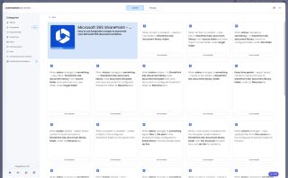 Screenshot 2025-07-19 at 15.48.44.png