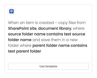 templated-folder-generation-adv.png