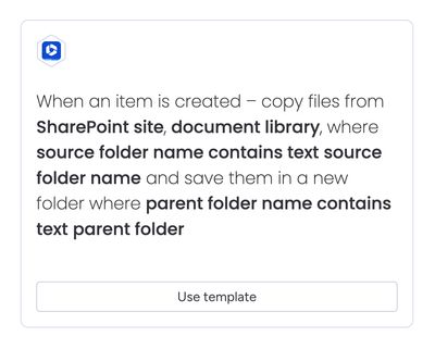 templated-folder-generation-adv.png