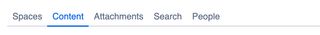 Headline figures