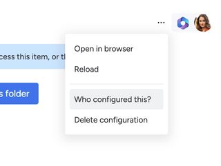 Screenshot 2024-05-14 at 16.17.19.png