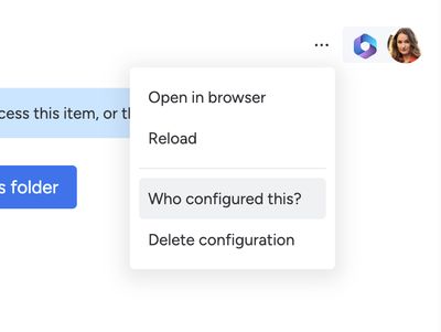 Screenshot 2024-05-14 at 16.17.19.png