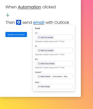 send-email-outlook