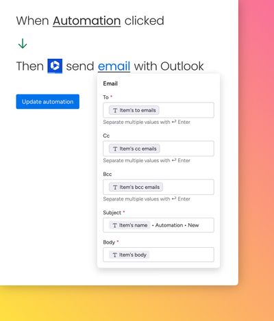 send-email-outlook