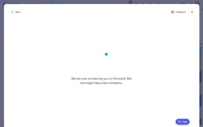 Screenshot 2025-03-19 at 21.28.23.png