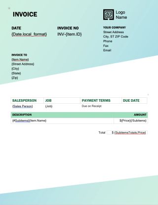 Screenshot 2024-10-15 at 13.23.54.png