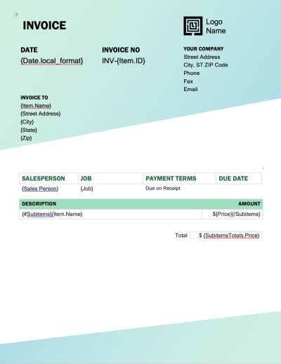 Screenshot 2024-10-15 at 13.23.54.png