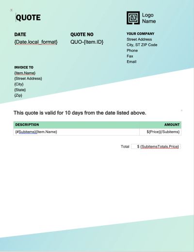 Screenshot 2024-10-15 at 13.24.07.png