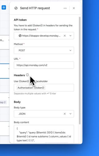 Screenshot 2026-05-12 at 16.07.12.png