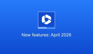 Microsoft 365 SharePoint & Outlook integration — What shipped in April 2026