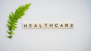 monday.com for healthcare teams: project management with Microsoft 365 compliance