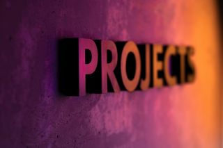 monday.com for PMO teams: bridging the Microsoft 365 gap